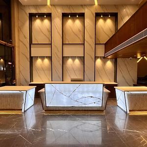 The Prime Delhi, A Luxury Collection Hotel